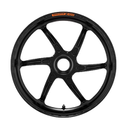 OZ Gass RS-A Aluminium Achterwielvelg Ducati Panigale V2 955 (20-24) H6012DU55 