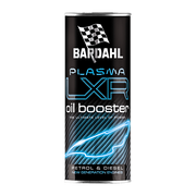 Bardahl Plasma LXR Oilbooster olieprestatiesverbeteraar - 400ml 