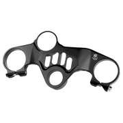 Gabelbrugstraat (BOVEN) Bonamici Racing Aprilia RSV4/RR/1100 Factory (21-25) PSA1 