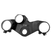 Gabelbrugstraat (BOVEN) Bonamici Racing BMW S1000RR K67 (19-22) PSB2 