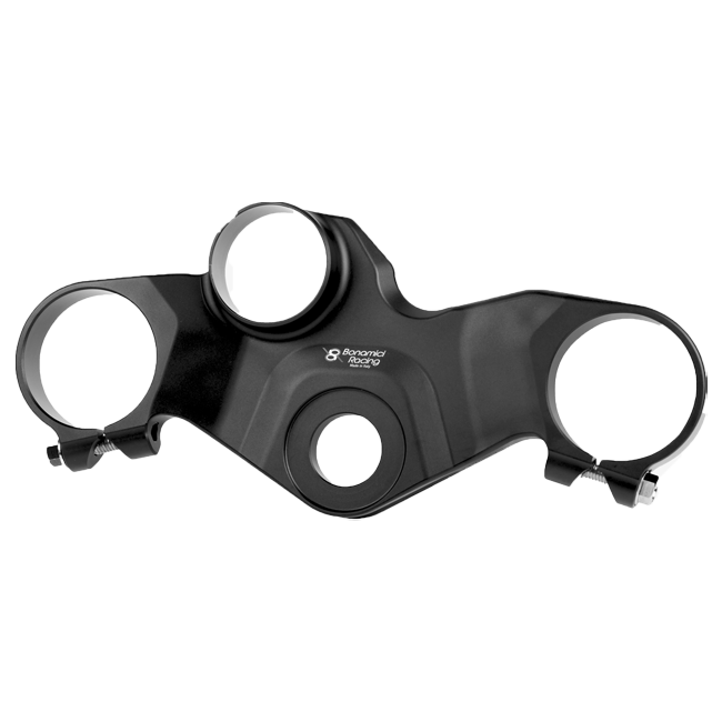 Gabelbrugstraat (BOVEN) Bonamici Racing BMW M1000RR K66 (21-25) PSB3 