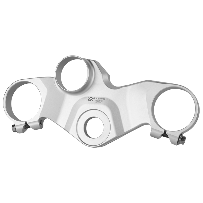 Gabelbrugstraat (BOVEN) Bonamici Racing BMW M1000RR K66 (21-25) PSB3 