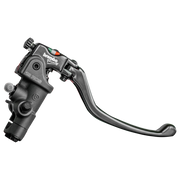 Brembo Radiale rempomp RCS 19 x 18-20 110A26310 