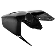 Achterbehuizing Lavatex AP Carbon Line Ducati Panigale V4/S (2025) 