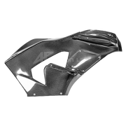 Zijpaneel rechts 200g AP Carbon Line Honda CBR 1000 RR-R SC82 (20-23) 