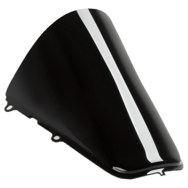 Puig R-Racer Windscherm Yamaha YZF-R1/M RN65 (20-25) 3827 