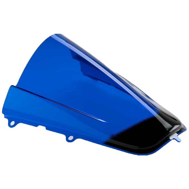 Puig Z-Racing Windscherm Yamaha YZF-R1/M RN65 (20-25) 3826 