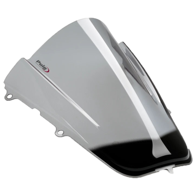 Puig Z-Racing Windscherm Yamaha YZF-R1/M RN65 (20-25) 3826 