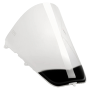 Puig R-Racer Windscherm Yamaha YZF-R1/M RN65 (20-25) 3827 