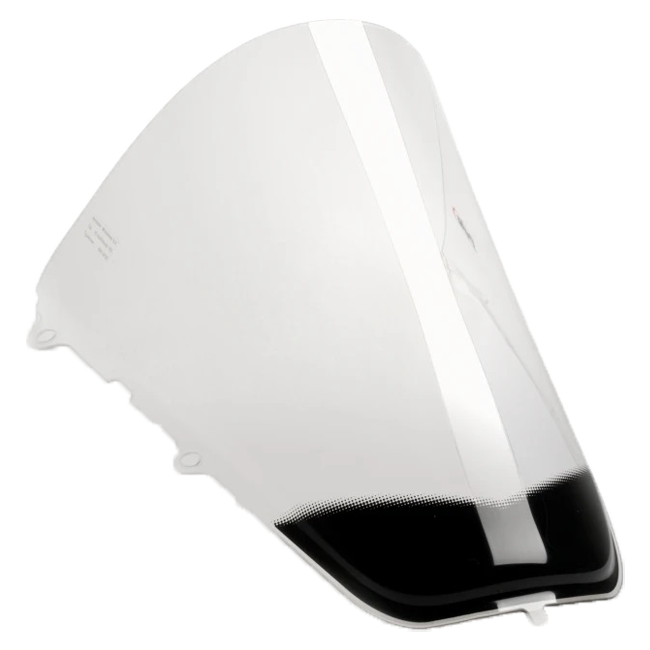 Puig R-Racer Windscherm Yamaha YZF-R1/M RN65 (20-25) 3827 