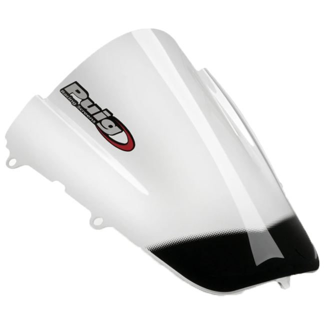 Puig Z-Racing Windscherm Yamaha YZF-R1/M RN65 (20-25) 3826 