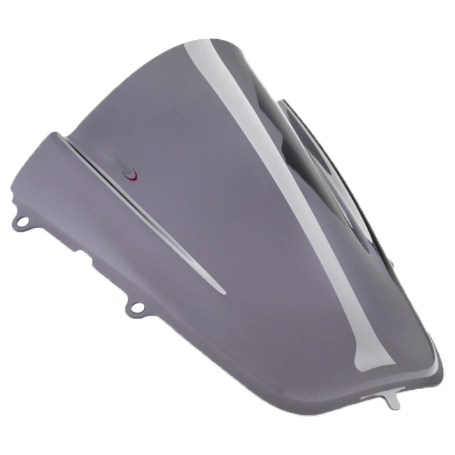 Puig Z-Racing Windscherm Yamaha YZF-R1/M RN65 (20-25) 3826 