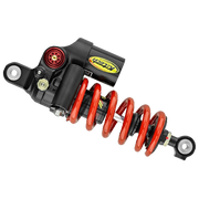 K-Tech DDS PRO Veerpoten Aprilia RS 660 (20-25) 255-020-010-010 