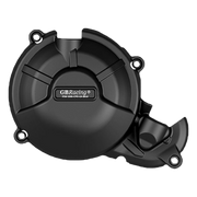 Koppeling beschermhoes GBRacing Aprilia RS 660 (20-25) 