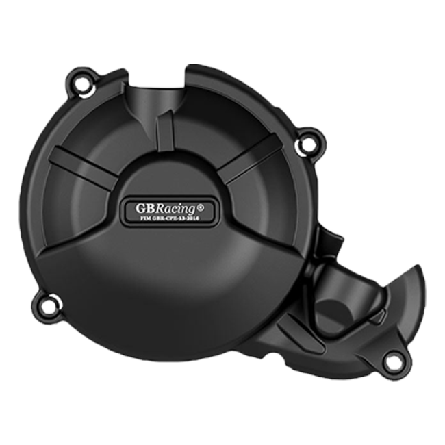 Koppeling beschermhoes GBRacing Aprilia RS 660 (20-25) 