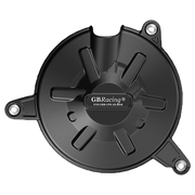 Koppeling protector beschermhoes GBRacing Aprilia RSV4/RR/1100 Factory (21-25) 