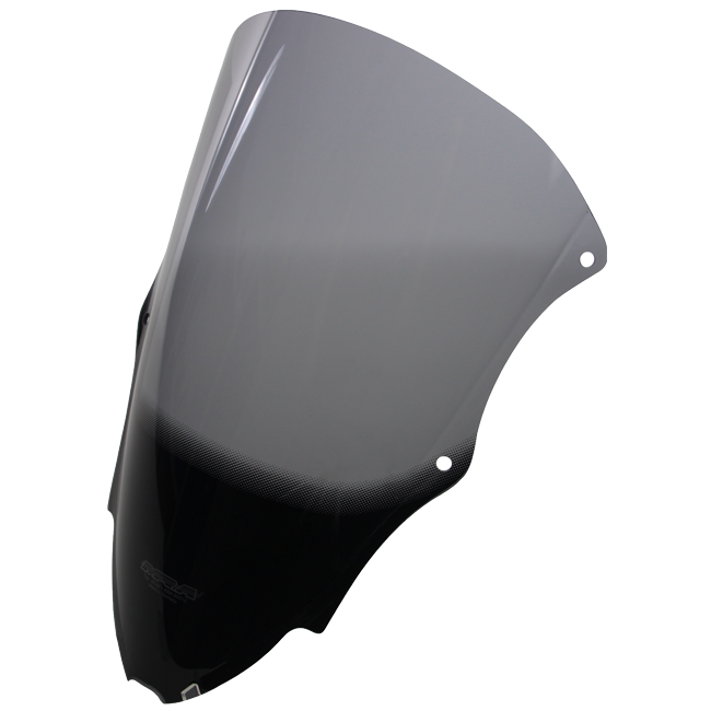 MRA R Racing Voorruit Aprilia RSV4/RR/RF/1100 Factory (15-20) 