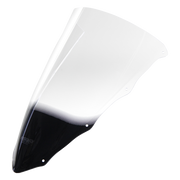 MRA R Racing Voorruit Aprilia RSV4/RR/RF/1100 Factory (15-20) 