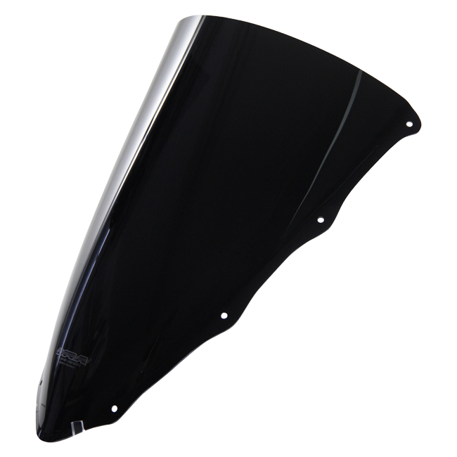 MRA R Racing Voorruit Aprilia RSV4/RR/RF/1100 Factory (15-20) 