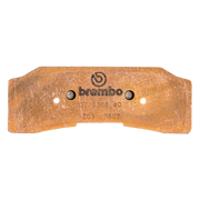 Brembo Z03 Racing-remblok Monoblock Endurance P4 30/34 CNC Monoblock 07B36640 