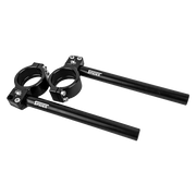 Stuur Offset 42 Spider Racing Yamaha YZF-R1/M RN32, RN49 en RN65 (15-25) 50.42.50 