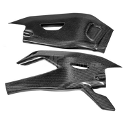 Swingcovers 200g AP Carbon Line Yamaha YZF-R1/M RN32, RN49 en RN65 (15-25) 