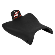 Racing zadel AP Carbon Line Honda CBR 1000 RR-R SC82 (20-23) 