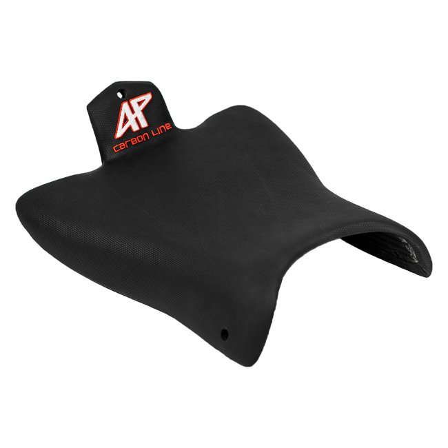 Racing zadel AP Carbon Line Honda CBR 1000 RR-R SC82 (20-23) 