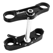 Forsaken Motorsport stuurbrug BMW S1000RR K46 (09-14) 