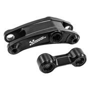 Lineaire omleiding Forsaken Motorsport BMW S1000RR K67 (19-25) 