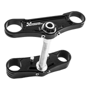 Forsaken Motorsport vorkbalk Triumph Street Triple 765 RS 