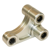 Lineaire omleiding Forsaken Motorsport MV Agusta F3 675/800 (12-25) 