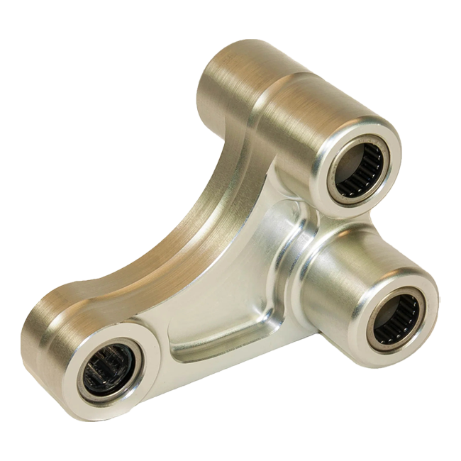 Lineaire omleiding Forsaken Motorsport MV Agusta F3 675/800 (12-25) 