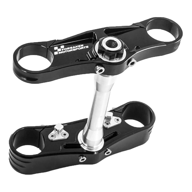 Forsaken Motorsport vorkbrug Honda CBR 1000 RR-R SC82 (20-25) 