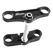 Forsaken Motorsport vorkbrug Suzuki GSX-R 1000 (17-23) 