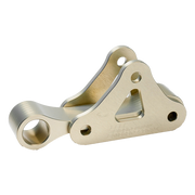 Lineaire omleiding Forsaken Motorsport Aprilia RSV 4/RR/RF/1100 Factory (17-25) 