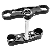 Forsaken Motorsport vorkklemmen Ducati Panigale V2 955 (20-24) 