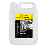 Bardahl Racing Coolant Sébastien Loeb racekoelvloeistof - 5 liter 