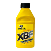 Bardahl XBF Racing Remvloeistof DOT4 - 500ml 