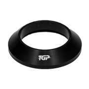 Alu centriekegel achterwiel Ducati Panigale V4/S/R (18-24) TGP 