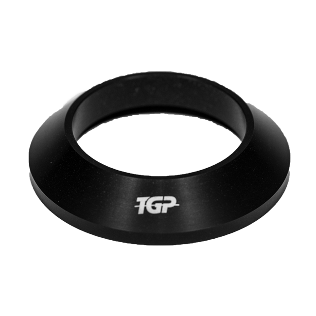 Alu centriekegel achterwiel Ducati Panigale V4/S/R (18-24) TGP 