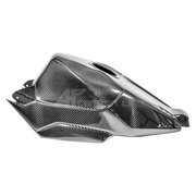 SBK Tankdop 200g AP Carbon Line Honda CBR 1000 RR-R SC82 (20-23) 