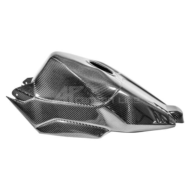 SBK Tankdop 200g AP Carbon Line Honda CBR 1000 RR-R SC82 (20-23) 