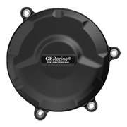 Koppeling Protector Beschermkap GBRacing Ducati Panigale V2 955 (20-24) 