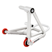 Aluminium achterwielsteun Ducati Panigale V4/S/R (18-24) Pierobon 