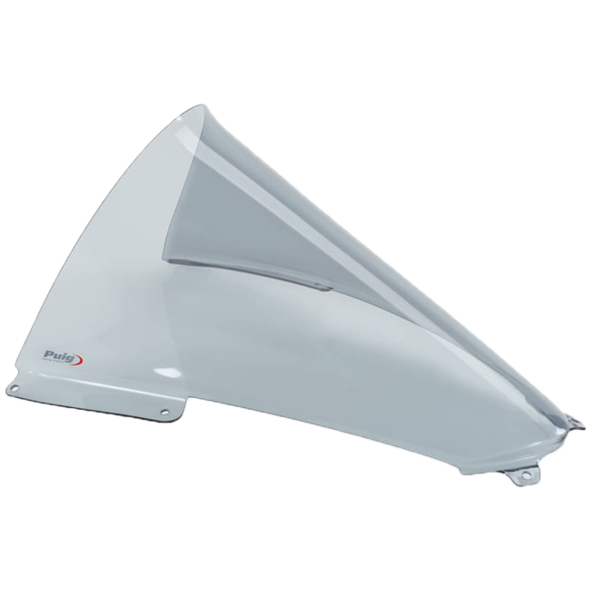 Puig R-Racer Windscherm Ducati Panigale V4/S/R (20-24) 3759 