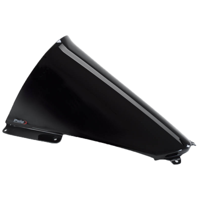 Puig R-Racer Windscherm Ducati Panigale V4/S/R (20-24) 3759 