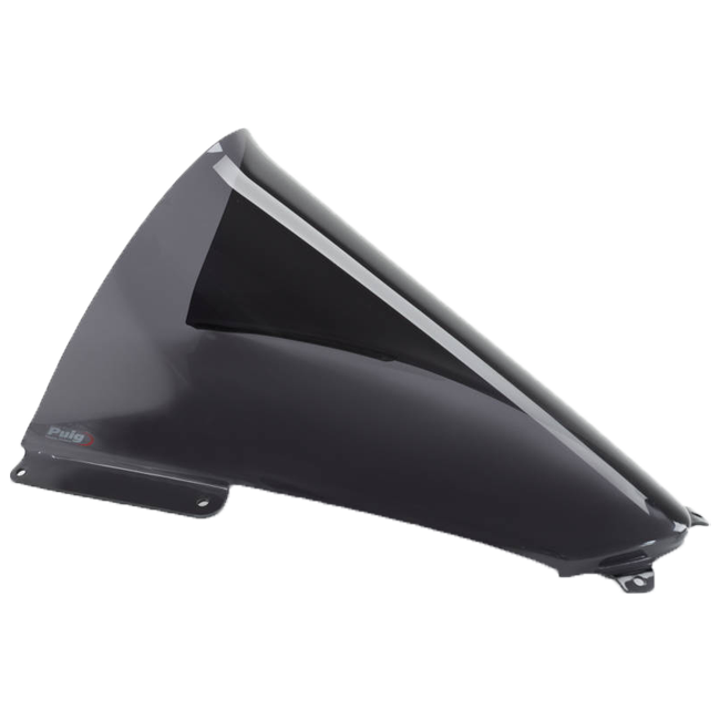 Puig R-Racer Windscherm Ducati Panigale V4/S/R (20-24) 3759 