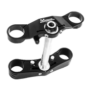 Forsaken Motorsport vorkbrug Honda CBR 600 RR (07-16) 