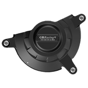 Koppeling Protector Beschermkap GBRacing Kawasaki ZX-10R/RR (21-25) 